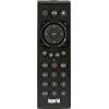 Imperial DABMAN i510 BT V2 internetové rádio Bluetooth®, DAB+, USB, WLAN, internetové rádio, černá