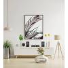 Imperial DABMAN i510 BT V2 internetové rádio Bluetooth®, DAB+, USB, WLAN, internetové rádio, černá