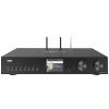 Imperial DABMAN i510 BT V2 internetové rádio Bluetooth®, DAB+, USB, WLAN, internetové rádio, černá