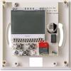 KNX ENO 636 Eltako Gateway na omítku