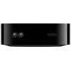 Apple TV 4K Wi‑Fi 3rd Gen, 2022 64GB Apple TV
