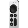 Apple TV 4K Wi‑Fi 3rd Gen, 2022 64GB Apple TV