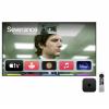 Apple TV 4K Wi‑Fi 3rd Gen, 2022 64GB Apple TV