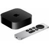 Apple TV 4K Wi‑Fi 3rd Gen, 2022 64GB Apple TV