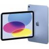Apple iPad 10.9 (10. generace) (6. generace) WiFi 256 GB modrá iPad 27.7 cm (10.9 palec) iPad OS 16 2360 x 1640 Pixel