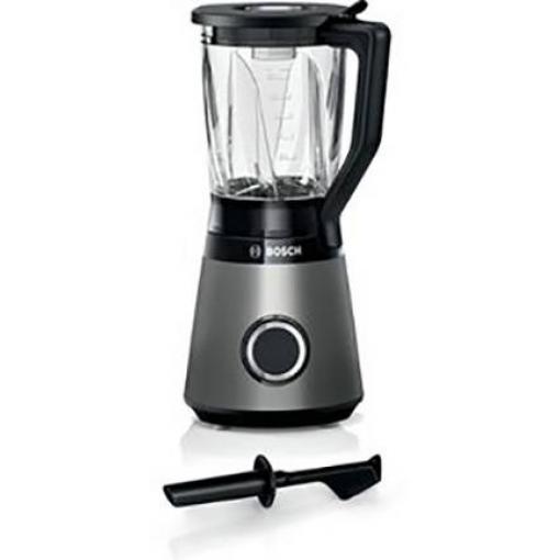 Bosch Haushalt VitaPower Serie | 4 stolní mixér 1200 W stříbrná