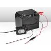 VOLTCRAFT VC-AL100N VC-13188600 nabíječka autobaterie, 6 V, 12 V, 1 A, 1 A