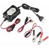 VOLTCRAFT VC-AL100N VC-13188600 nabíječka autobaterie, 6 V, 12 V, 1 A, 1 A