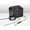 VOLTCRAFT VC-AL100N VC-13188600 nabíječka autobaterie, 6 V, 12 V, 1 A, 1 A