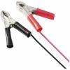 VOLTCRAFT VC-AL100N VC-13188600 nabíječka autobaterie, 6 V, 12 V, 1 A, 1 A