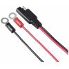 VOLTCRAFT VC-AL100N VC-13188600 nabíječka autobaterie, 6 V, 12 V, 1 A, 1 A