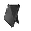 Otterbox Defender obal na tablet Apple iPad 10.9 (Gen.10, 2022), iPad 10.9 (A16, 2025) 27,7 cm (10,9) Backcover černá