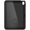 Otterbox Defender obal na tablet Apple iPad 10.9 (Gen.10, 2022), iPad 10.9 (A16, 2025) 27,7 cm (10,9) Backcover černá
