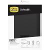 Otterbox Defender obal na tablet Apple iPad 10.9 (Gen.10, 2022), iPad 10.9 (A16, 2025) 27,7 cm (10,9) Backcover černá