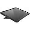 Otterbox Defender obal na tablet Apple iPad 10.9 (Gen.10, 2022), iPad 10.9 (A16, 2025) 27,7 cm (10,9) Backcover černá
