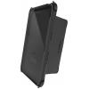 Otterbox Defender obal na tablet Apple iPad 10.9 (Gen.10, 2022), iPad 10.9 (A16, 2025) 27,7 cm (10,9) Backcover černá