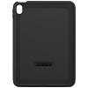 Otterbox Defender obal na tablet Apple iPad 10.9 (Gen.10, 2022), iPad 10.9 (A16, 2025) 27,7 cm (10,9) Backcover černá