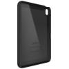 Otterbox Defender obal na tablet Apple iPad 10.9 (Gen.10, 2022), iPad 10.9 (A16, 2025) 27,7 cm (10,9) Backcover černá