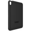 Otterbox Defender obal na tablet Apple iPad 10.9 (Gen.10, 2022), iPad 10.9 (A16, 2025) 27,7 cm (10,9) Backcover černá