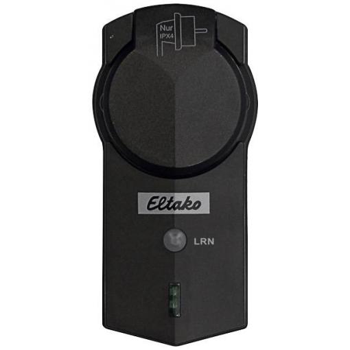 FASWZ-16A Eltako bezdrátový mezizásuvka (outdoor)