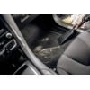 Kärcher Home & Garden Kärcher - Autodüse - für Staubsauger - für Kärcher WD 2 2.863-316.0 tryska pro vysávání automobilů