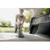 Kärcher Home & Garden Kärcher - Autodüse - für Staubsauger - für Kärcher WD 2 2.863-316.0 tryska pro vysávání automobilů