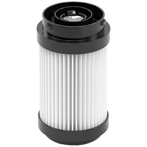 Kärcher Home & Garden Kärcher - Filter - für Staubsauger - für Kärcher VC 6 Cordless ourFamily 2.863-318.0 Příslušenství pro vysavače