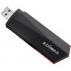 EDIMAX AX1800 Wi-Fi adaptér USB 3.2 (Gen 1x1) 1201 MBit/s