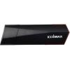 EDIMAX AX1800 Wi-Fi adaptér USB 3.2 (Gen 1x1) 1201 MBit/s