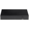 EDIMAX GS-5008E GS-5008E síťový switch 8 portů 16 GBit/s