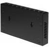 EDIMAX GS-5008E GS-5008E síťový switch 8 portů 16 GBit/s