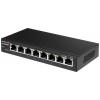EDIMAX GS-5008E GS-5008E síťový switch 8 portů 16 GBit/s