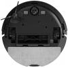 Grundig VCR 7230 Robot na vysávání a vytírání podlahy černá S funkcí vytírání, ovládání aplikací