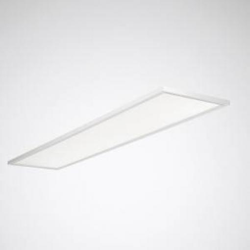 Trilux 7530651 ArimoFit M46#7530651 LED stropní svítidlo LED 41 W bílá