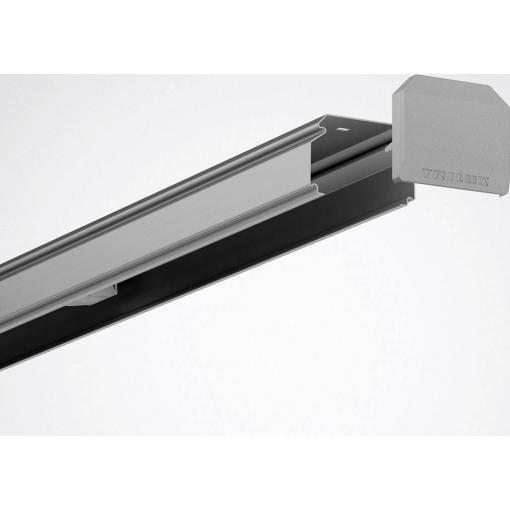Trilux 7260600 07650 Ks 03 1 ks