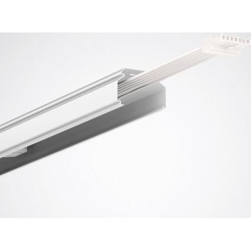 Trilux 7272500 07650 L150 #7272500 Nosný profil 1 ks