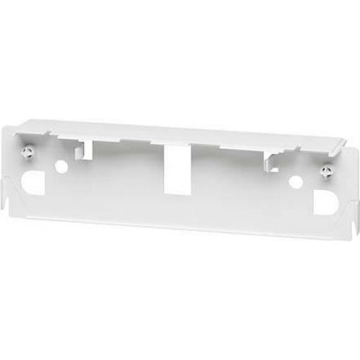 Trilux 7754100 Opendo D/H ZLK 01 1 ks
