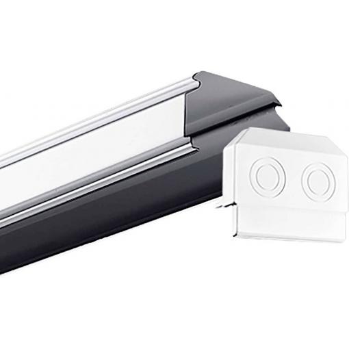 Trilux 2188600 07680 E-R 1 ks