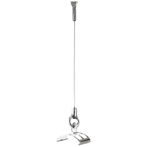 Trilux 2230700 A01SX/1500 1 ks