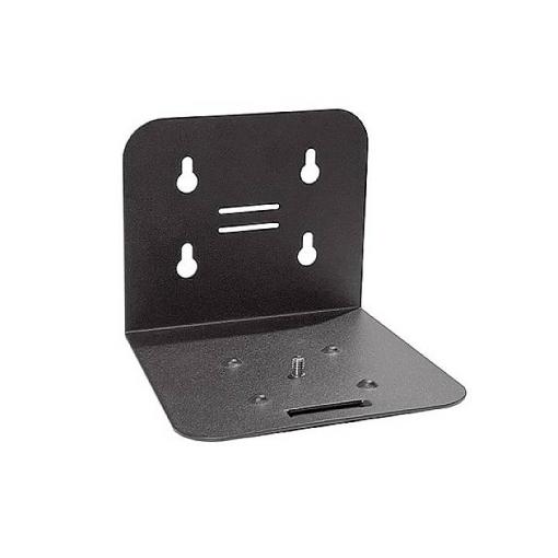 ESYLUX EN10050206 SLP-2WALLMOUNT.PLATE 1 ks