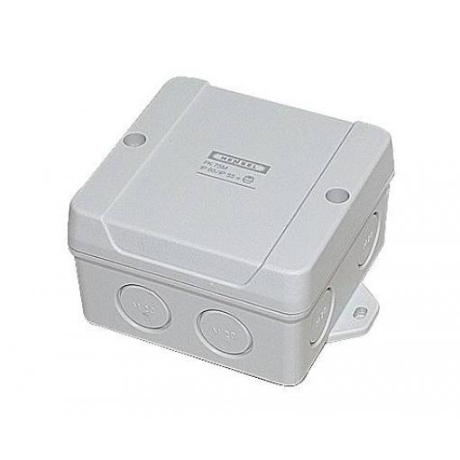 Danfoss 19400167 19-400167 Spojovací krabice