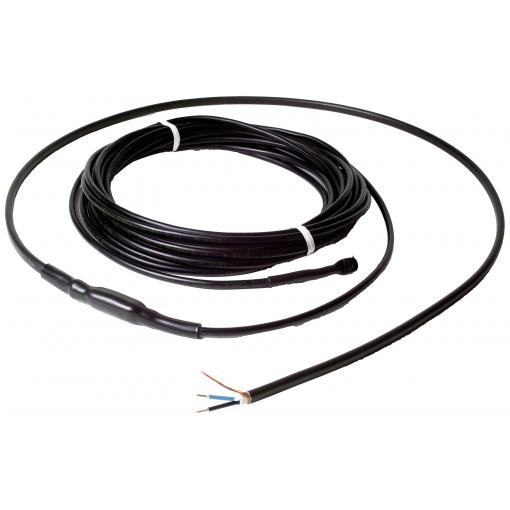 Danfoss 89846002 topný kabel, 230 V, 14 m