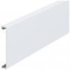OBO Bettermann 6278780 Horní díl (d x š) 2000 mm x 76.5 mm 1 ks bílá