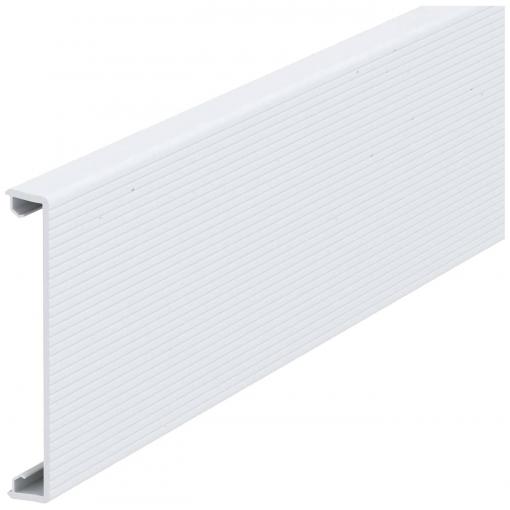 OBO Bettermann 6278780 Horní díl (d x š) 2000 mm x 76.5 mm 1 ks bílá