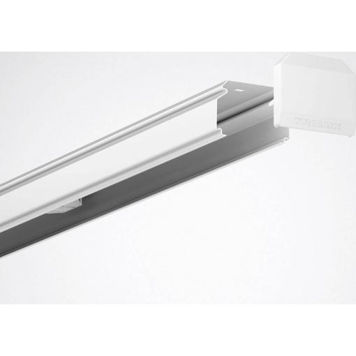 Trilux 7789600 07650IP Ks 01 1 ks