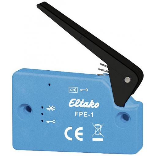 FPE-1 Eltako bezdrátový senzor Max. dosah 30 m