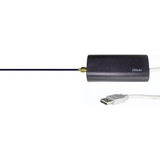 FAM-USB Eltako bezdrátový anténa