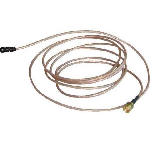 FAV10 Eltako prodlužovací kabel