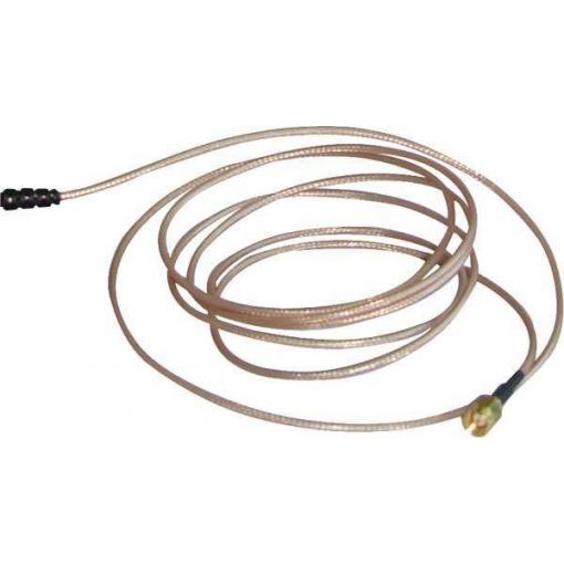 FAV5 Eltako prodlužovací kabel