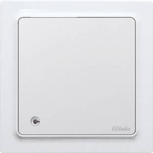 FLGTF55E/230V-wg Eltako bezdrátový hygrostat pod omítku